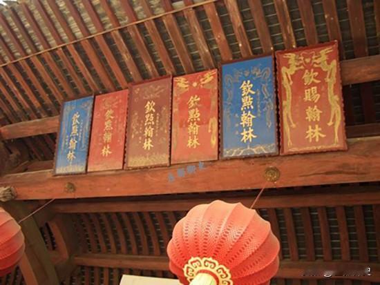 正宗的翰林，是不会被外放为知县的。
何谓“正宗”翰林呢？这里需要解释一下。
按照