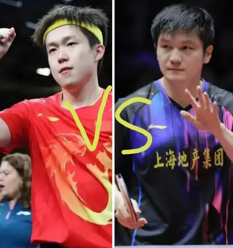 我对国乒大部分队员教练没有特殊情绪，因为国家队是封闭职场，运动员有小问题很正常。