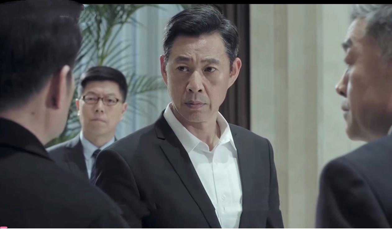 李达康要是真补位当上省长，还会对沙瑞金这么毕恭毕敬吗？
其实真走到那一步，某种意