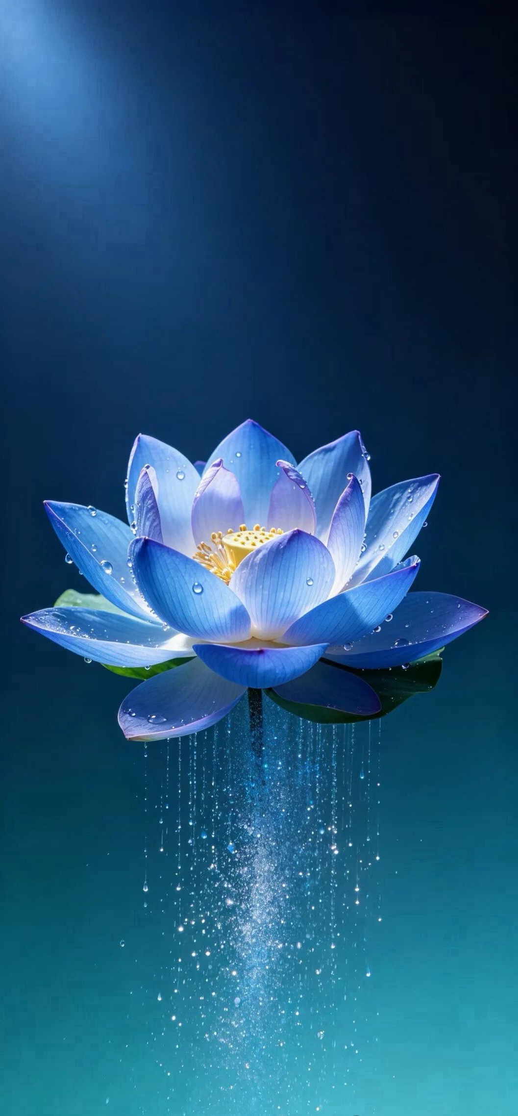 精力恢复祝由术天门开，地门开，天地能量进身来。一求安，二求和，三求四求身心安。气