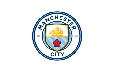 曼城确认26/27赛季票务定价方案，成年人票起价25英镑足球  曼城在与球迷进行