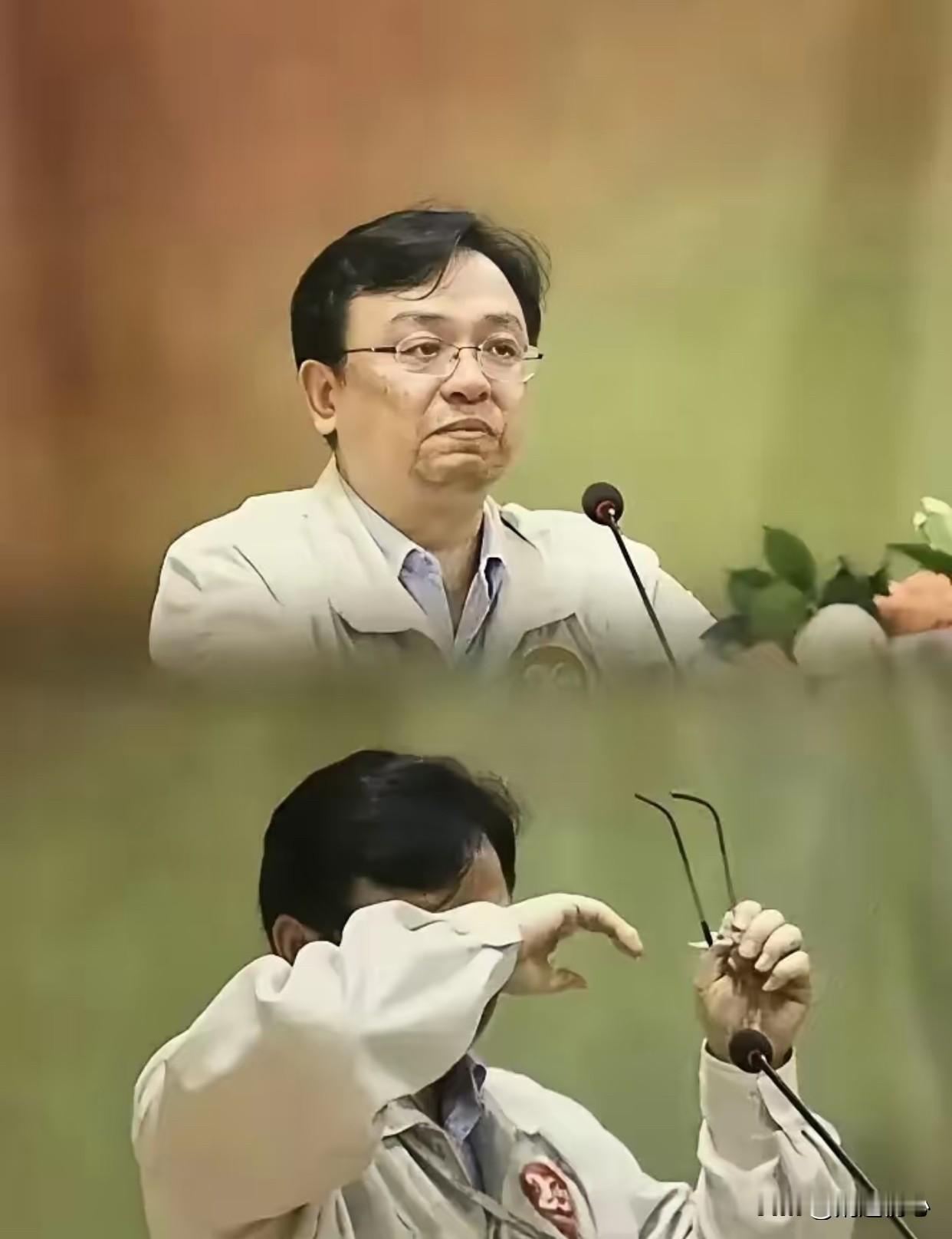 比亚迪真的是血汗工厂吗？我个人是坚决不认同这种观点的，巴西这个事情请大家看清楚再