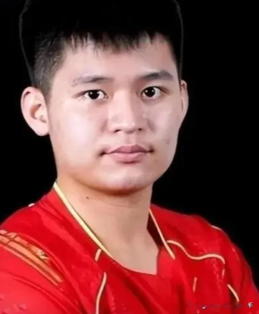 乒乓球亚锦赛男团1/4决赛，中国VS伊朗。第一场林诗栋VS本雅明。
第一局林诗栋