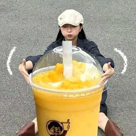 🔖 ℍ𝕒𝕡𝕡𝕚𝕟𝕖𝕤ᵕ̈ 🌱“幸福有时候不说话，在平淡中生根发