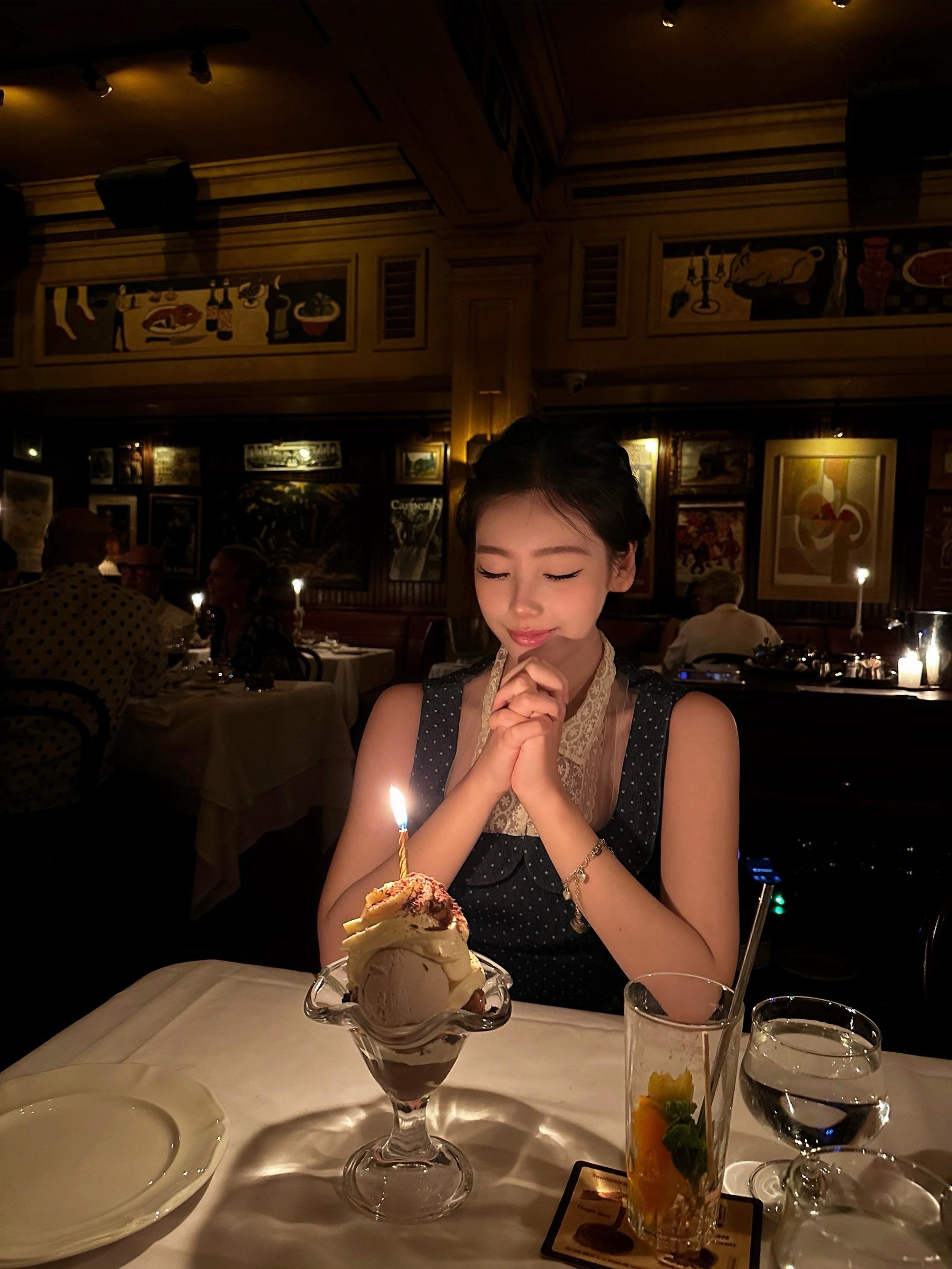 🕯️