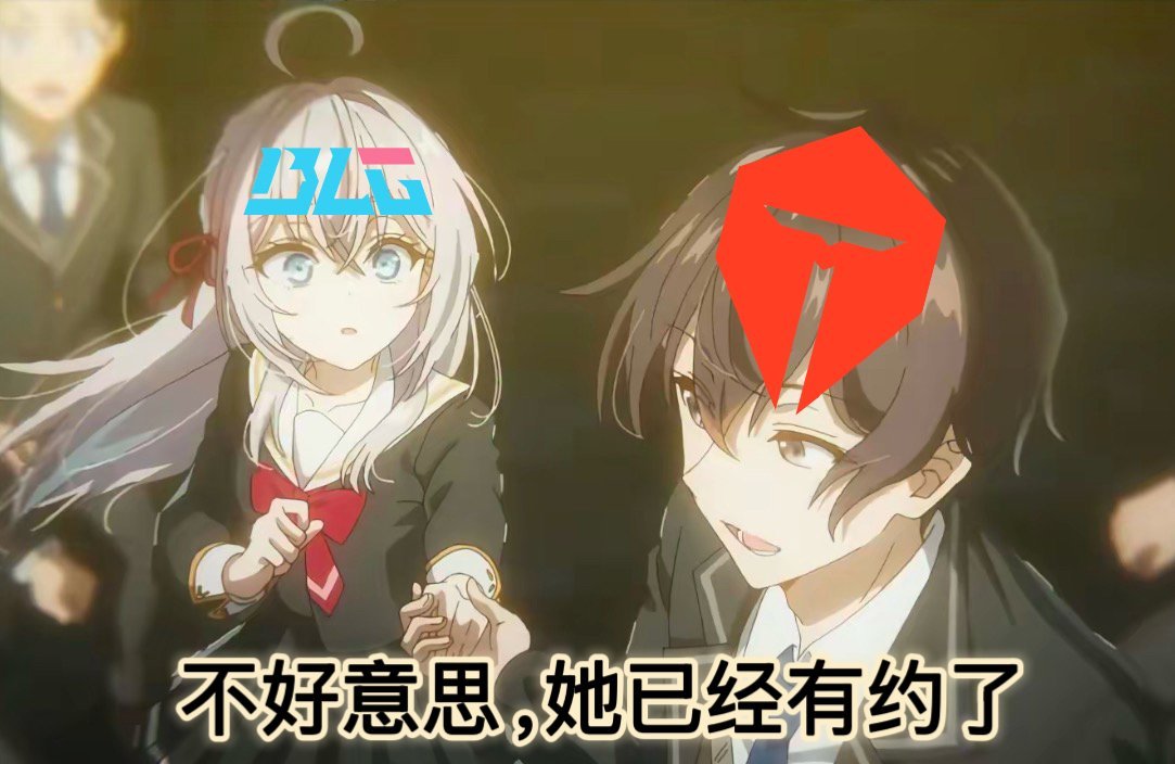 我全都懂了。桃碧才是真兄弟联盟🙄 