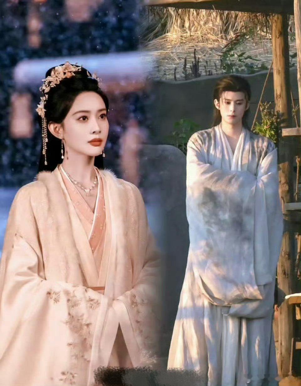 网传将门毒后明天官宣 如果宣的不是王鹤棣和孟子义，那这个饼真的不感兴趣 