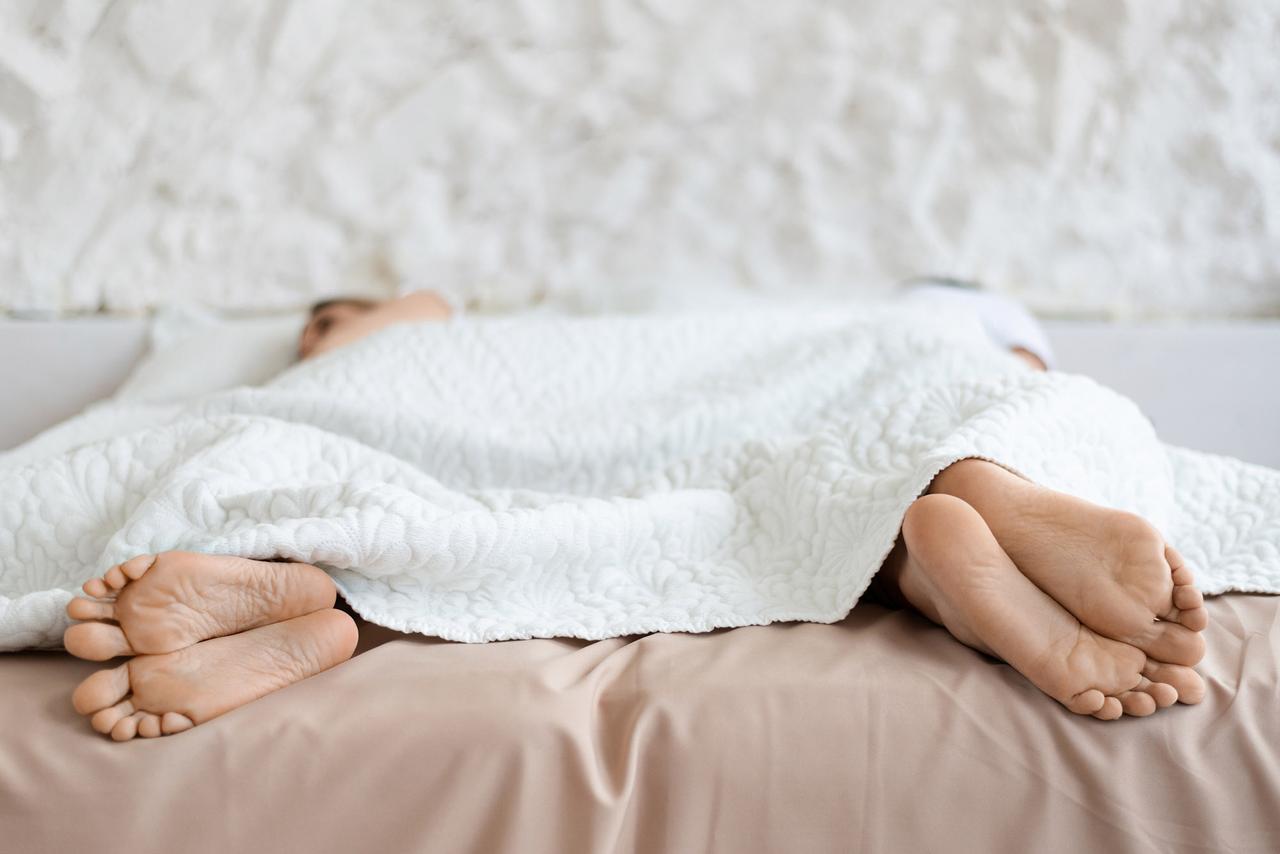 三十如狼、四十如虎？这句话不能概括所有的女人。还有人谈到在群里经常听到女人说没有