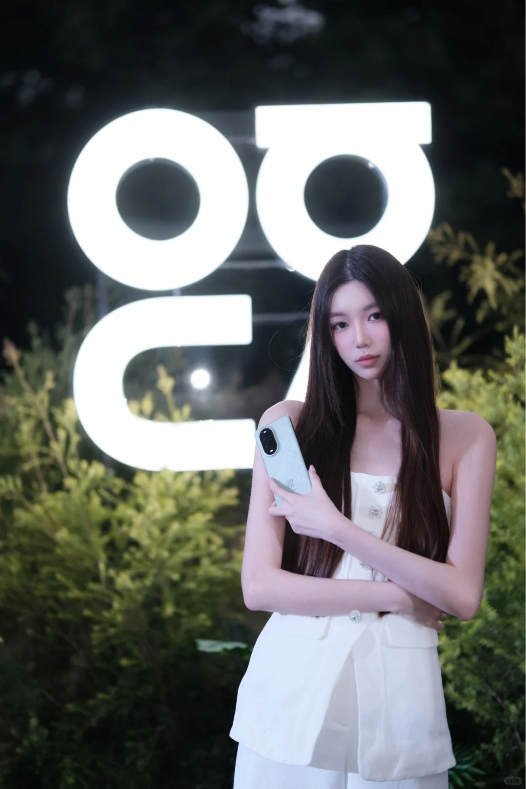 华为nova13系列捕捉生活美好瞬间