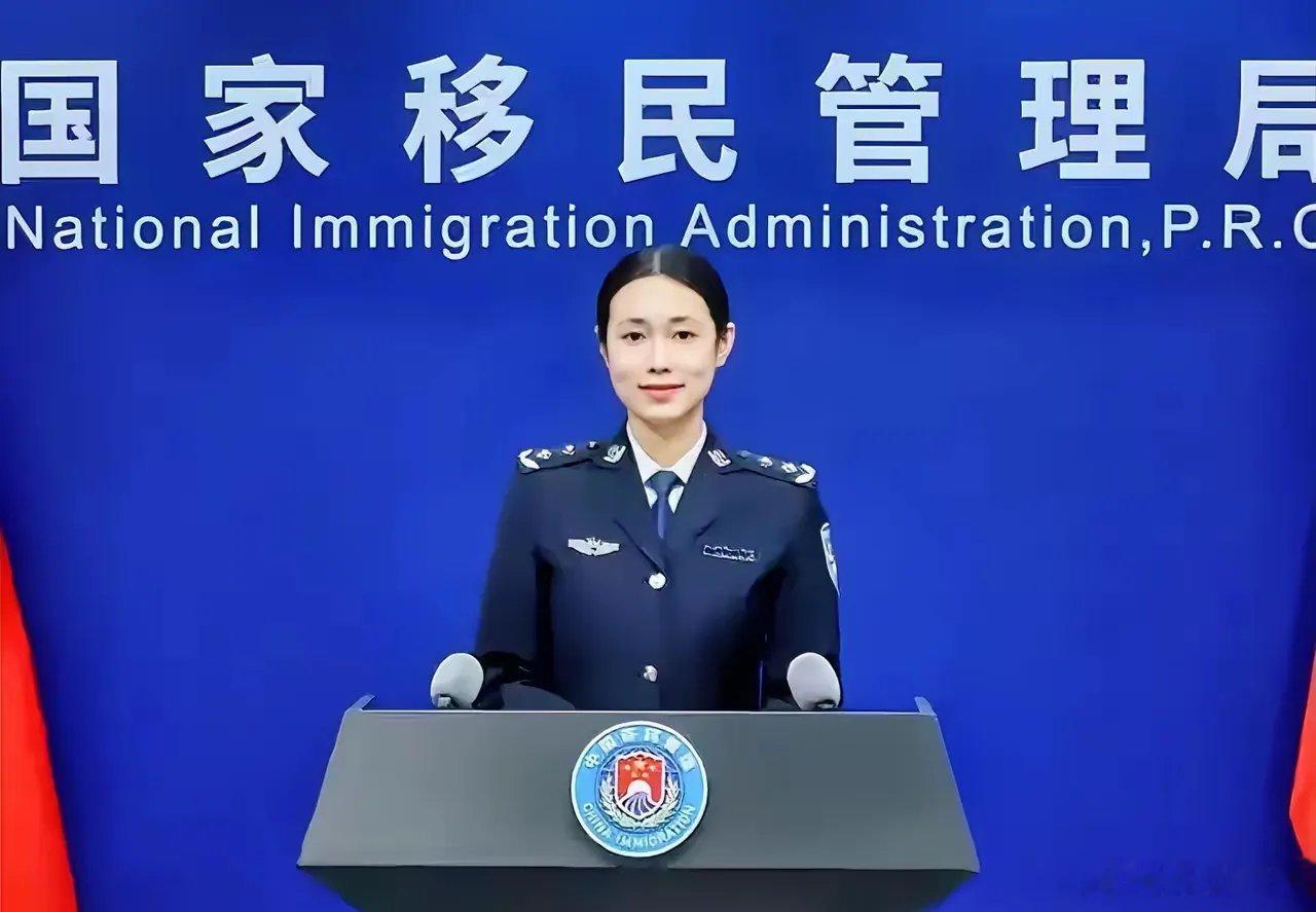 欧洲移民血的教训还不够惨？鼓吹中国学这套，非蠢即坏！现在网上总有一些人，鼓吹让中