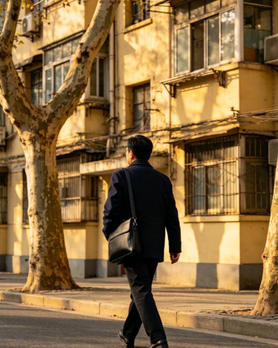 为什么祸国内奸，真正出卖国家、损害民族根基的败类，为啥偏偏集中在高层官员、高级知