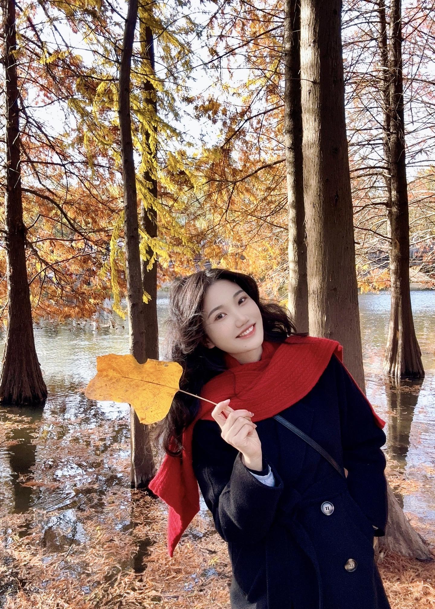 阶段性低谷不过是波浪式前进的一部分