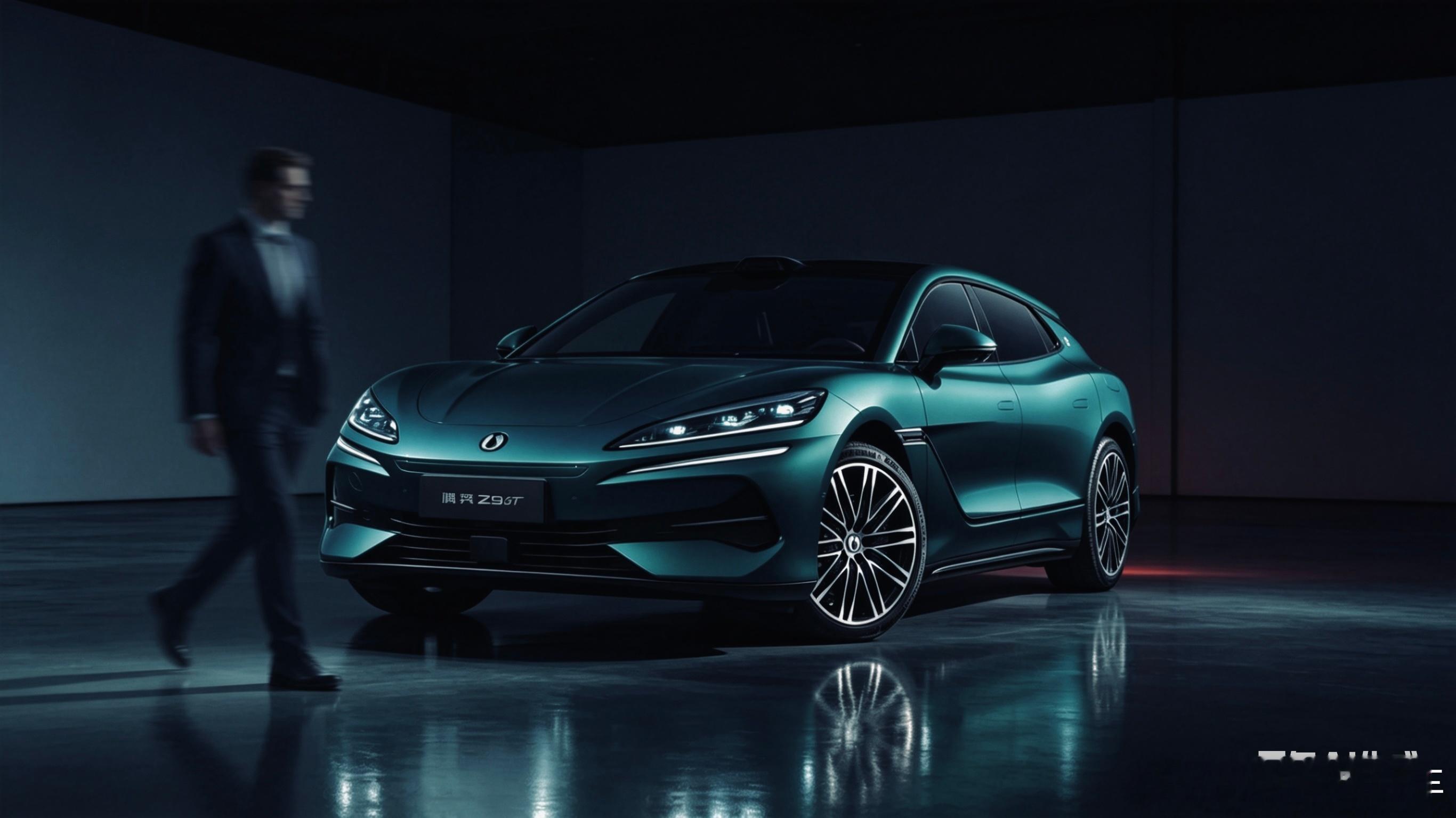 非要弄007风格壁纸 起码也是这样吧 人物模糊剪影就好了 