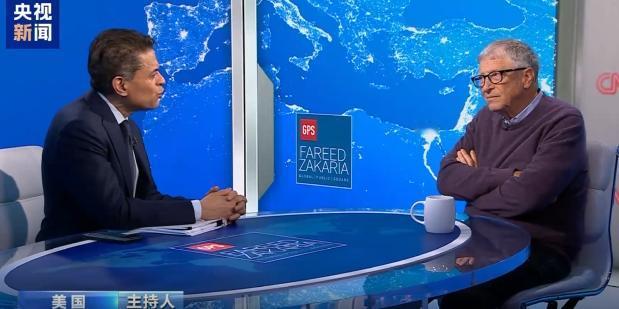 不知不觉间，风向变了！包括美国、德国、法国、日本、澳大利亚等多个国家不得不承认，