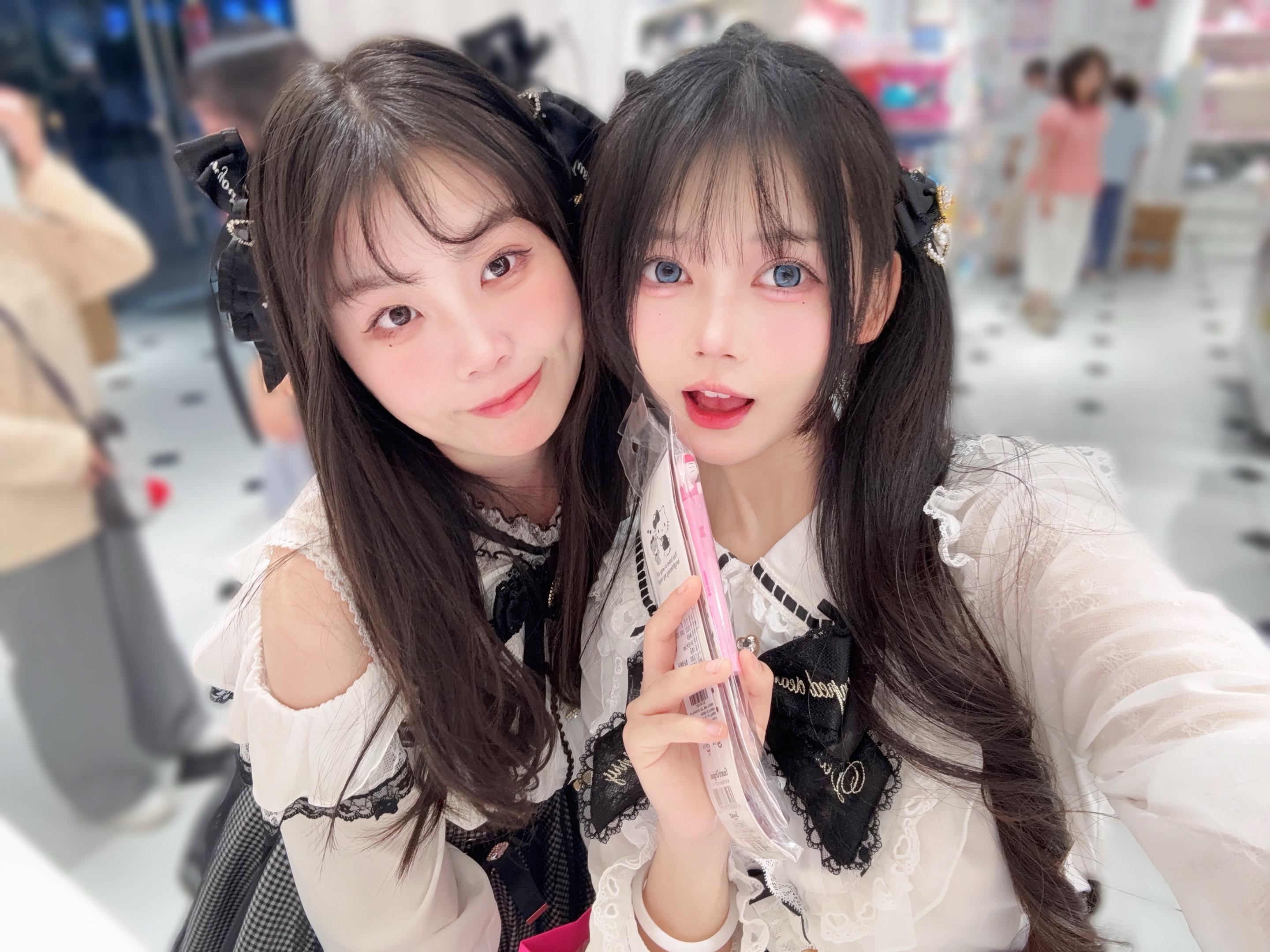 六一快乐🖤希望永远做无忧无虑的小朋友…