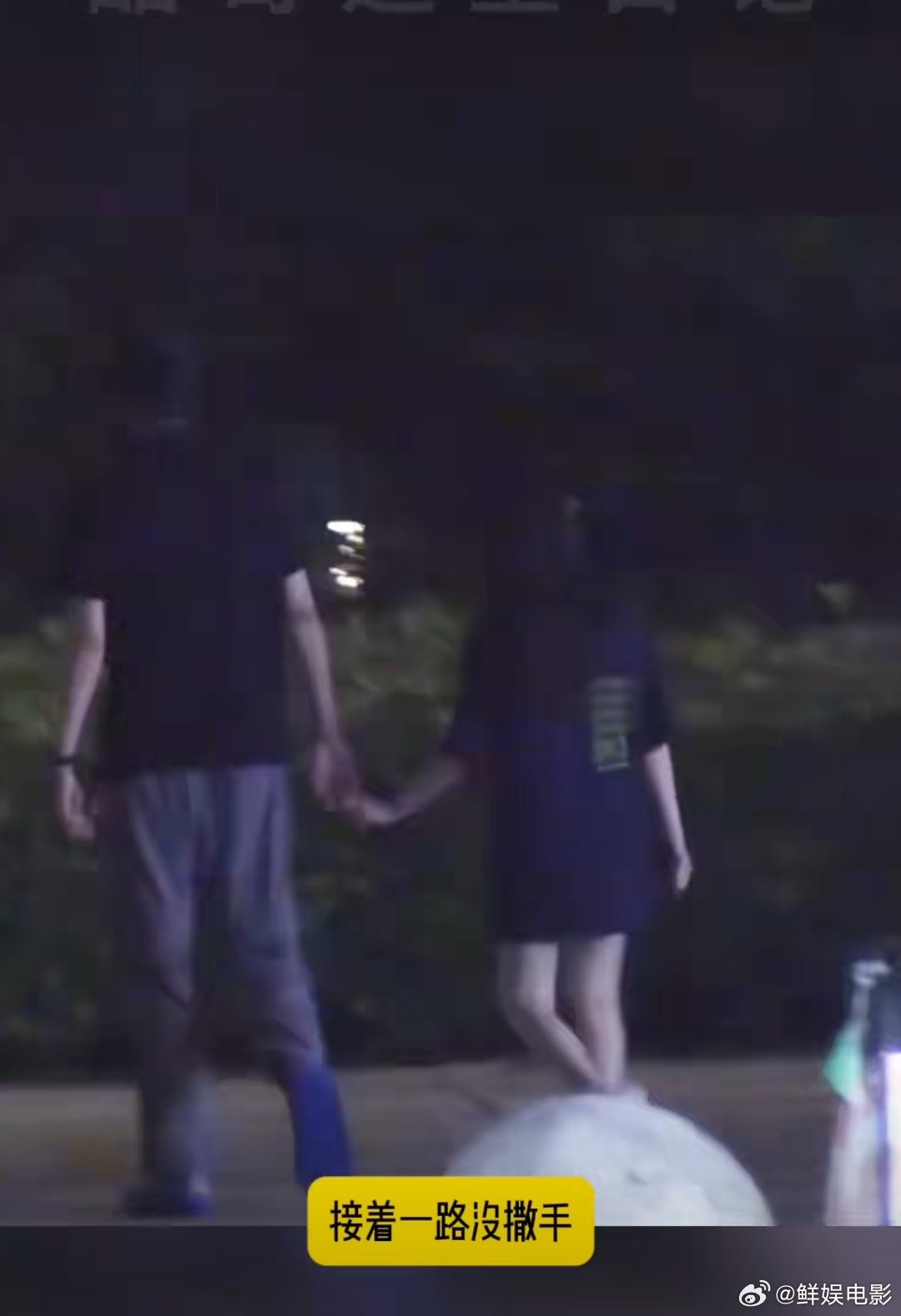 胡一天和女友身高差胡一天恋情身高差 胡一天刚进组就曝恋情，和女友身高差好小说……