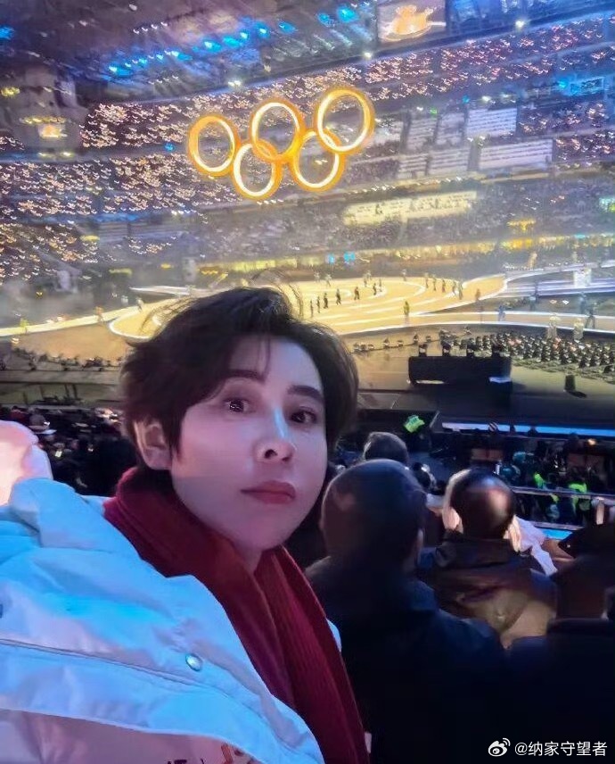 王濛拟被破格晋升懂训练、懂战术、懂队员，专业能力没人质疑。 