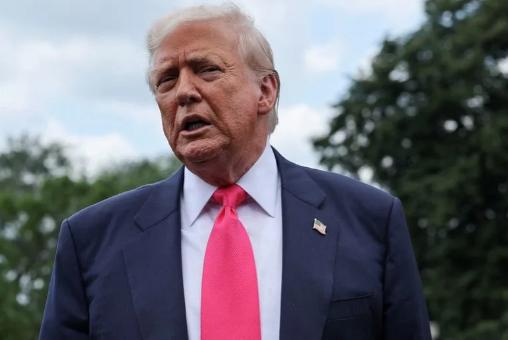 普京早就看透了美国的全球布局。这套逻辑其实一点不复杂，委内瑞拉的局势已经形成既定