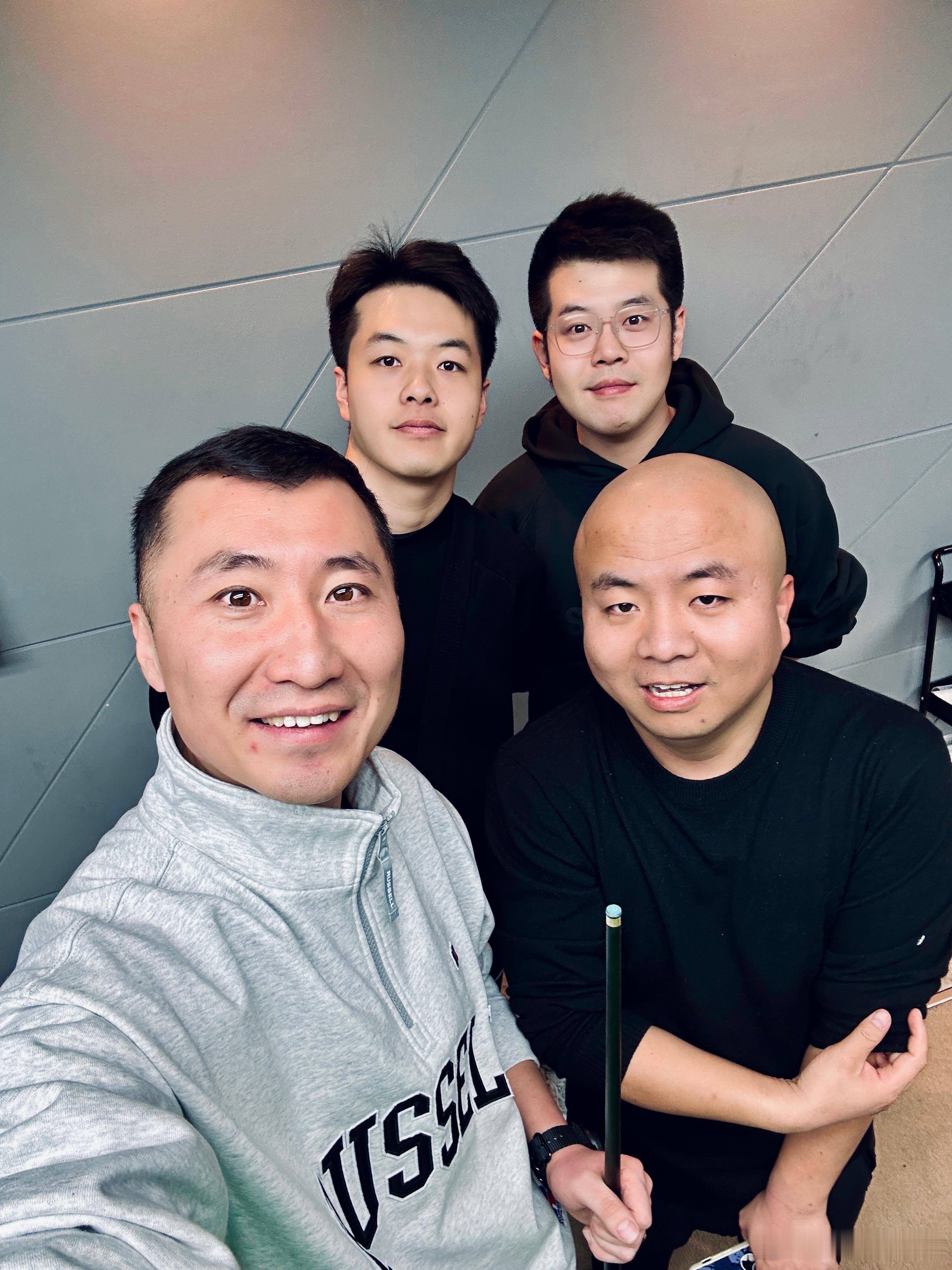 愿我们都心怀善意，成为那一束照亮别人的光。好梦~~ ​​​