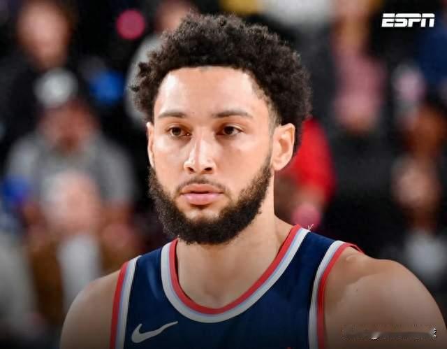 1年350万！你好，状元郎！正式重返NBA