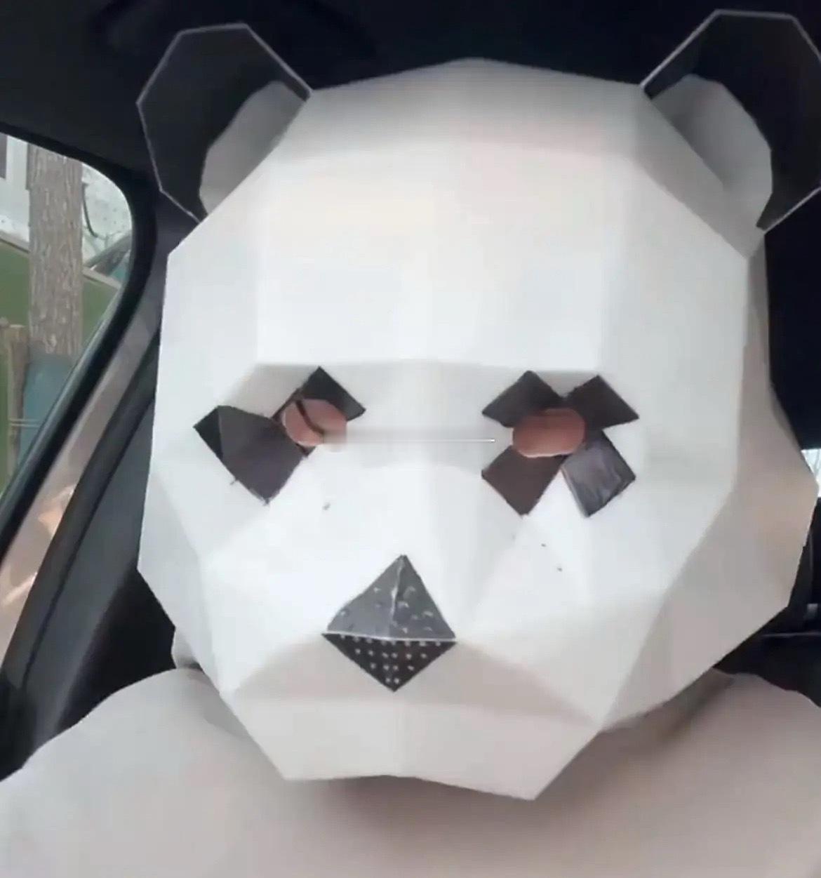 刘大锤说鹿晗关晓彤确定分手了娱记分享鹿晗关晓彤确定分手的原因，才发现原来这8年，