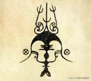 趣谈《百家姓》之王姓

山河为冕书作脉：五千年王姓文明志
 
王，一个以山河为冠