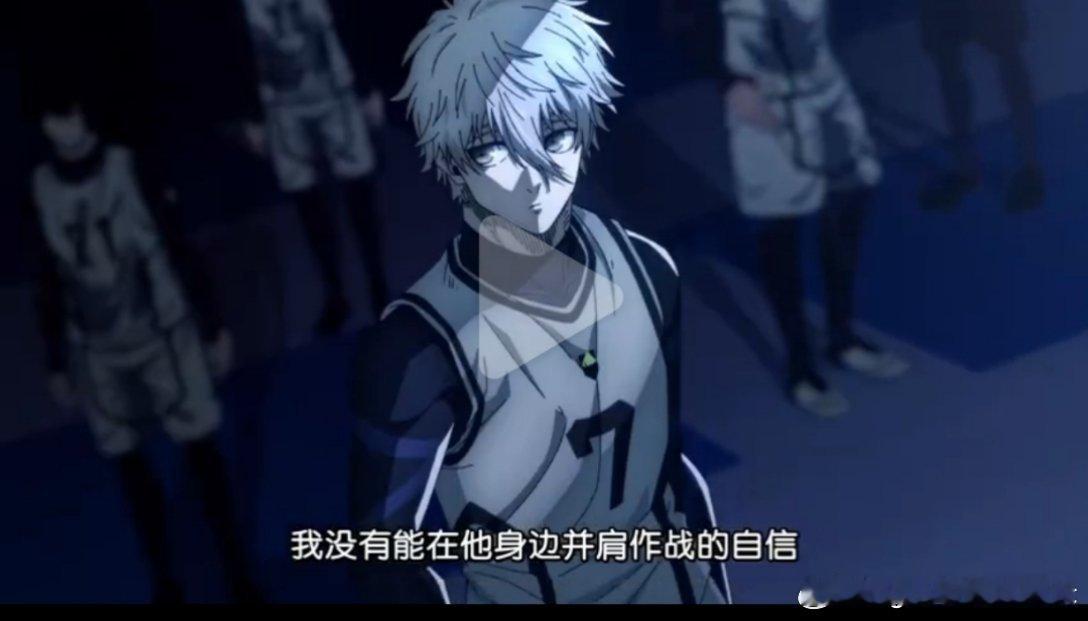 孩子们[泪]加油！ ​​​