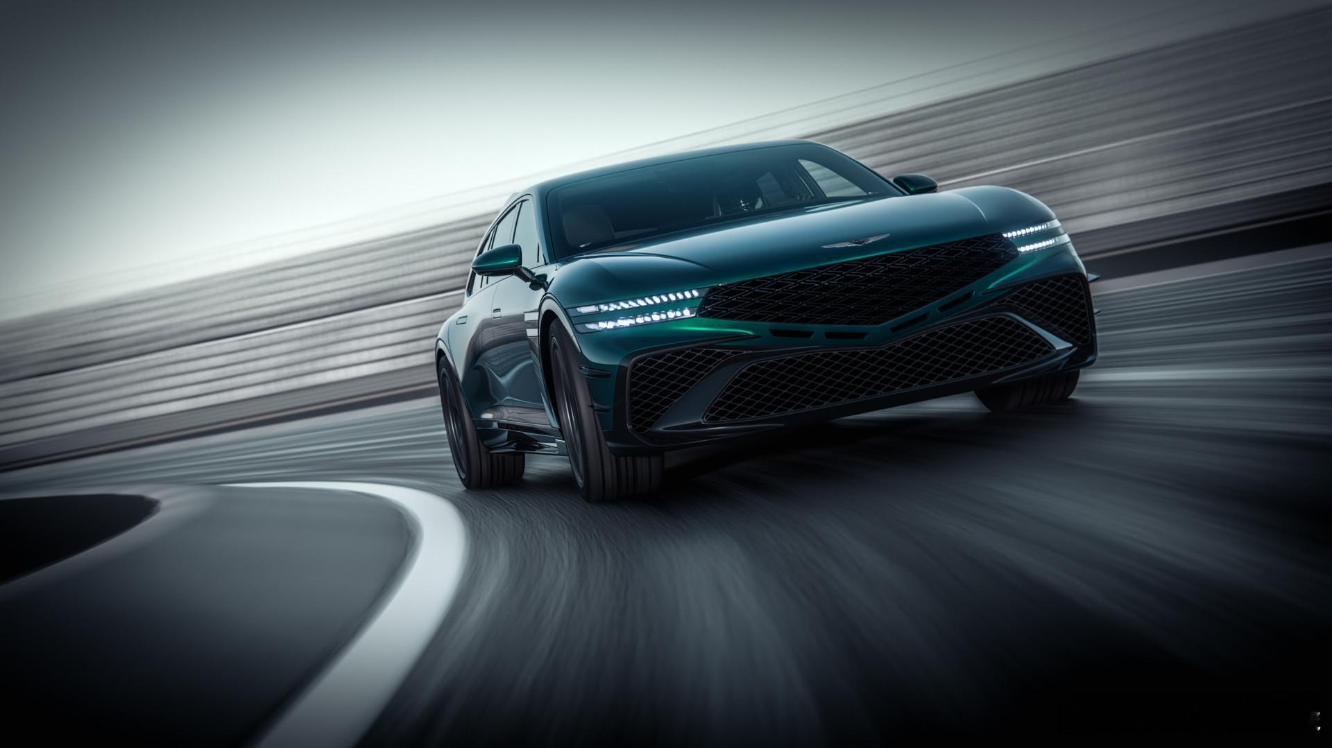 🔻好看就是好看，和“买不买得起”、“买不买得到”没有关系 