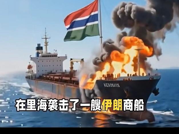 泽连斯基就像一只好斗的公鸡，与俄罗斯这边打得火热还没停歇，却在7月25日袭击了一