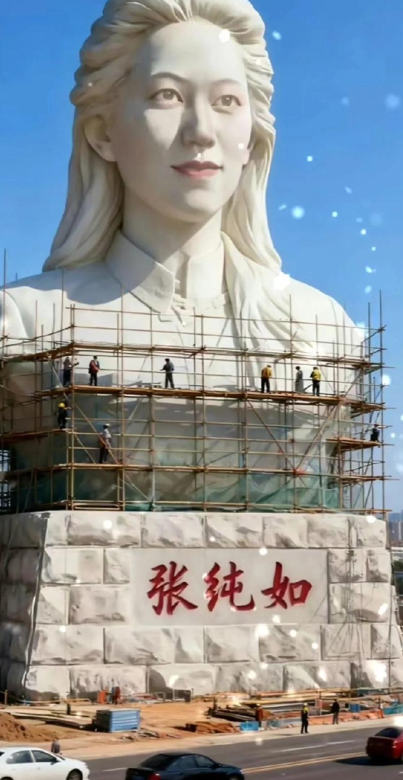 张纯如，一个光辉的名字，一个真正的天使，她以生命为笔，让国人永远记住南京大屠杀！