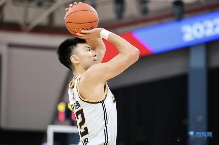 CBA常规赛，北京91-109辽宁，辽宁取得8连胜，不得不承认的2个事实

1.
