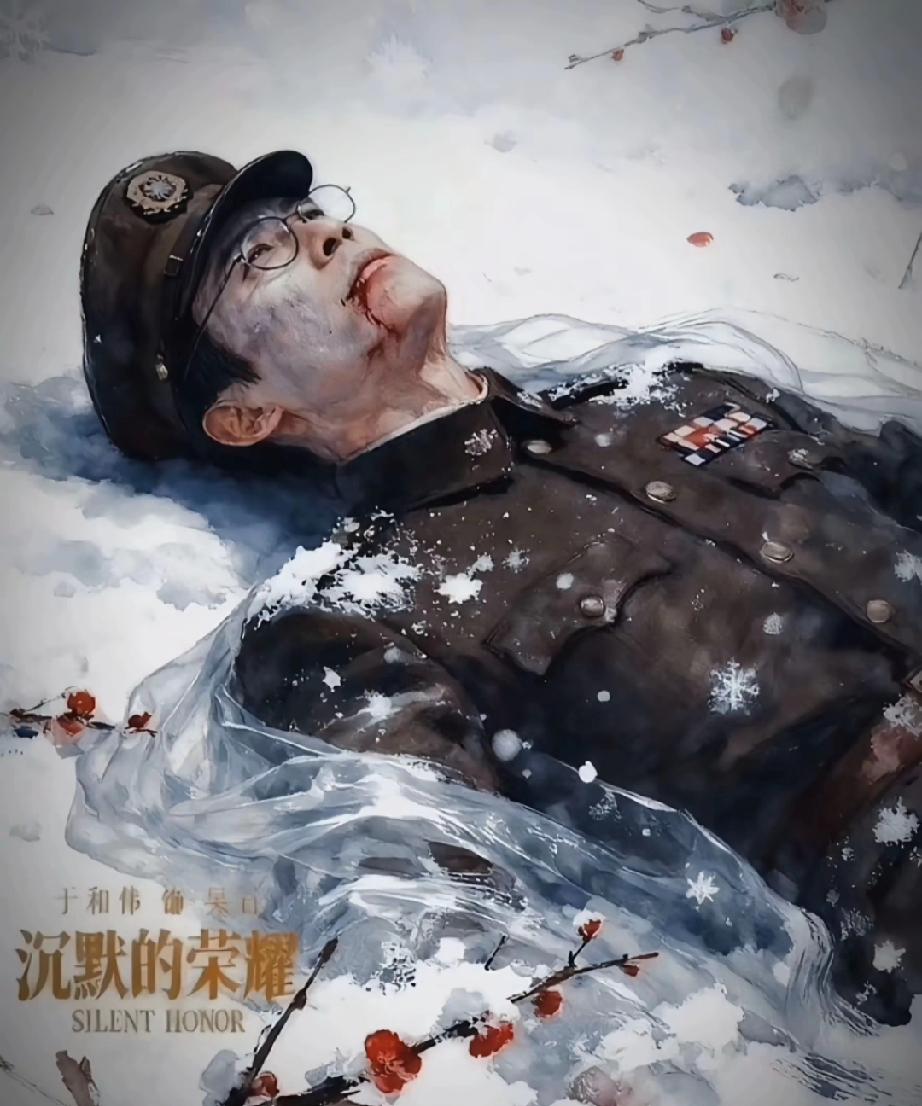 万万没有想到，吴石将军父亲竟是清末举人！！吴石的两位老师也是一代大儒！
 
难怪