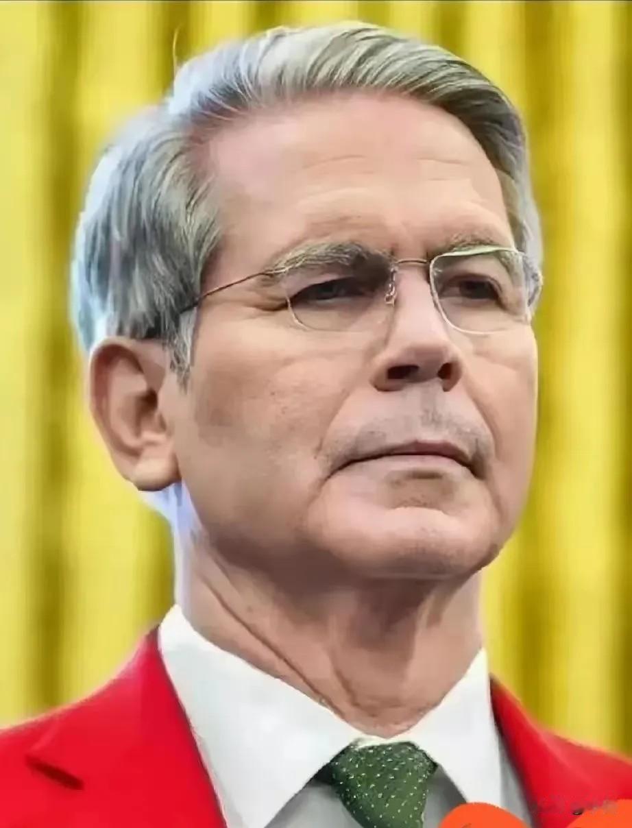 美国财政部传来消息
4月29日，美国财政部正式官宣，全面禁止美国个人和企业向伊朗