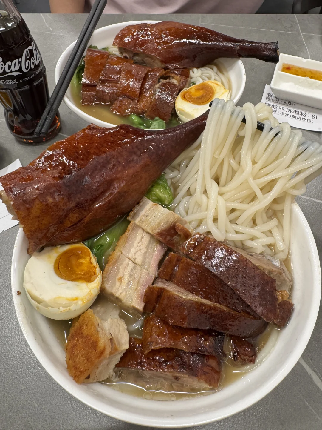 啊啊啊是深圳第一名好吃的