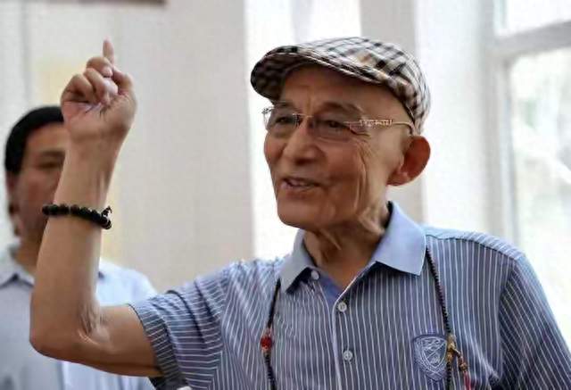 戏演半生风雅，德润一世人间——记游本昌的艺术与公益人生