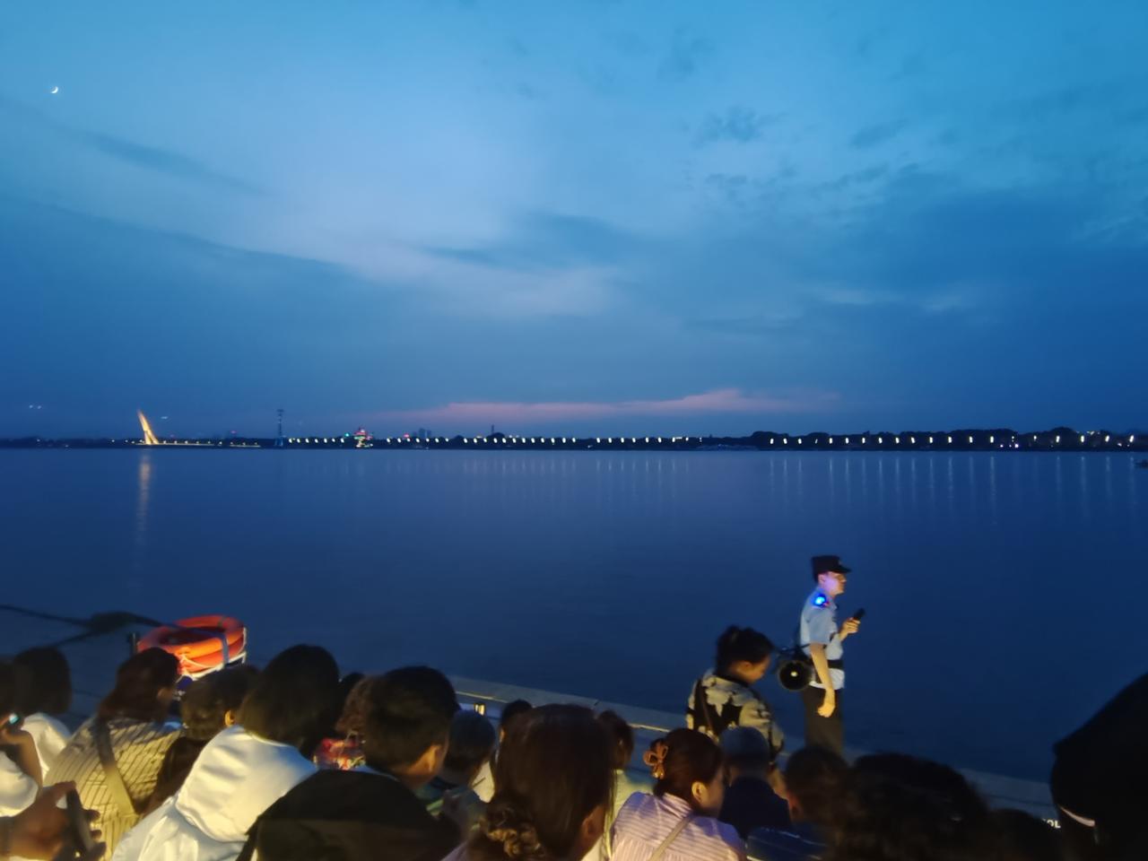 今日随手拍