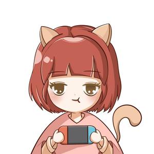 夜猫讲天下