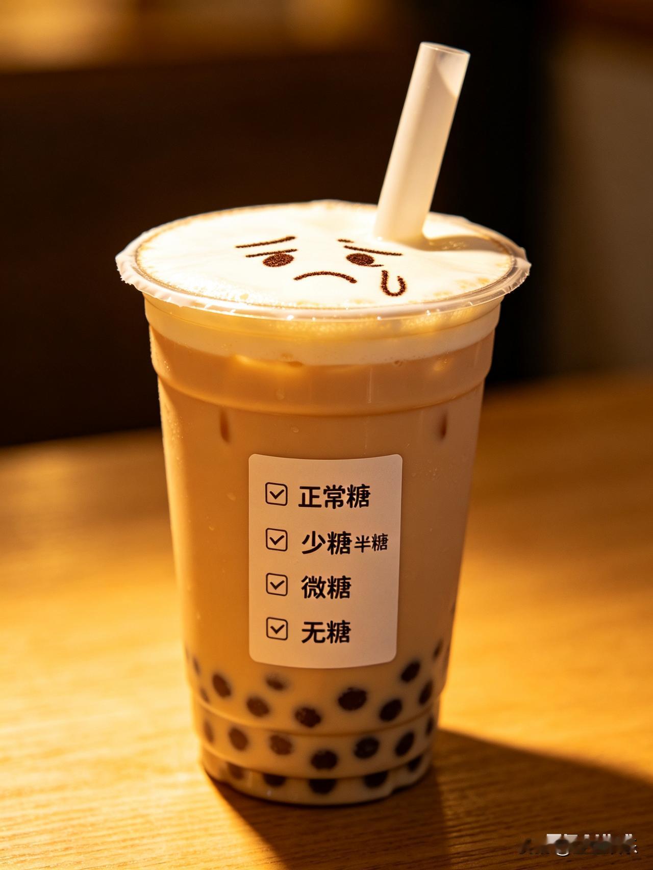 人生就像一场漫长的马拉松，不在于瞬间的爆发，而在于途中的坚持。很多时候，成功就是