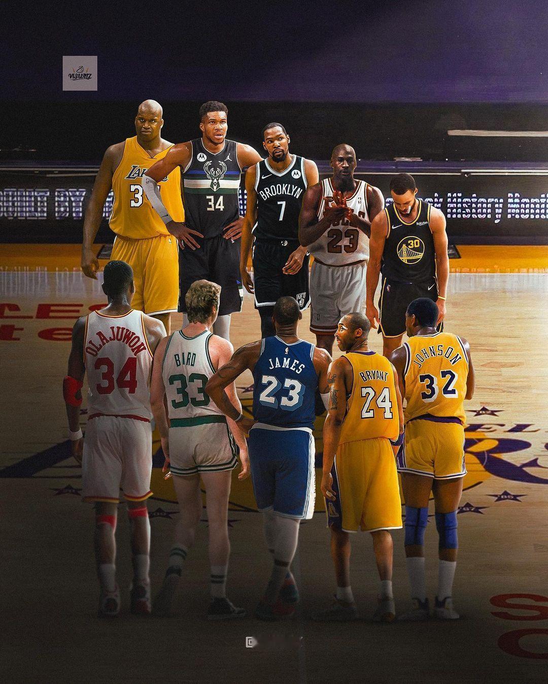 美媒提问：这两组打一轮谁能赢？ 