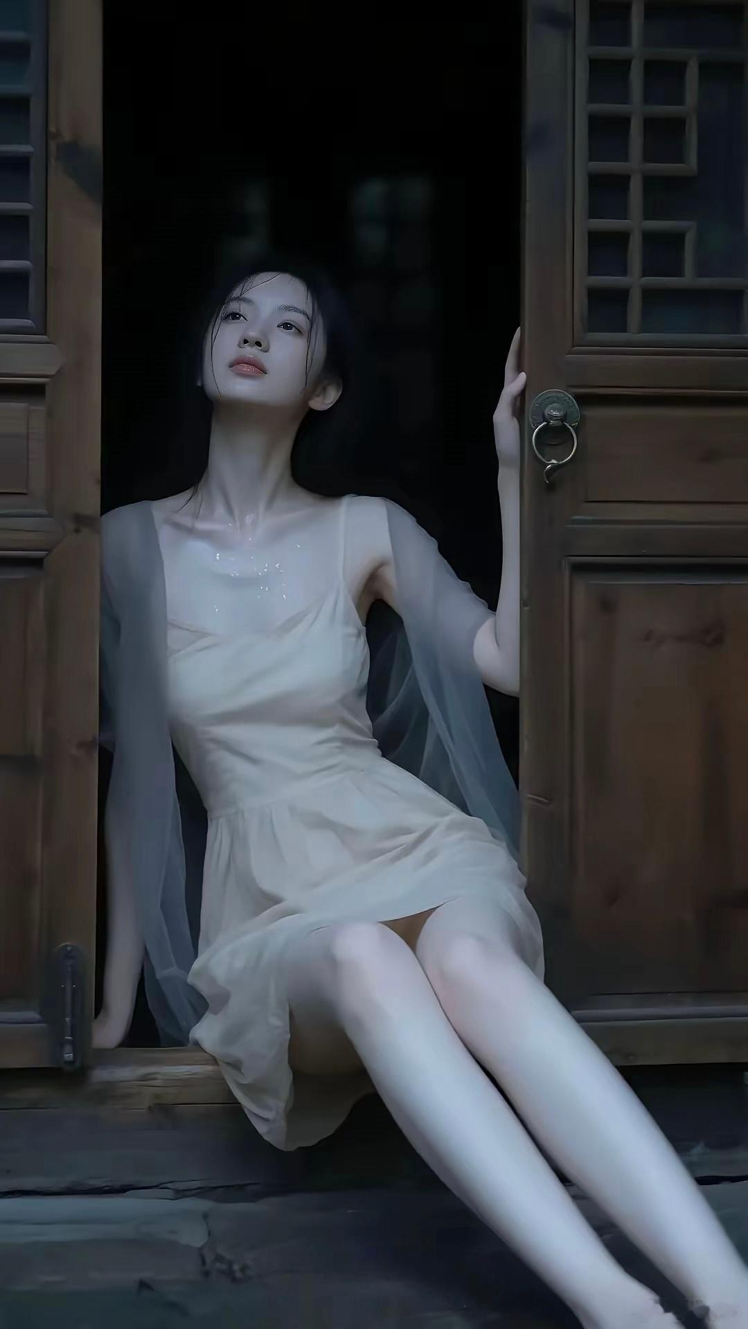 现在就是眼镜蛇抬头行情～～～指数给人感觉不肯低头，又不让人靠近！今天怎样？a股 