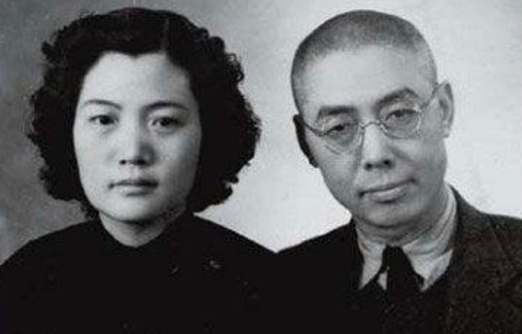  国歌之父的隐秘爱恋：知己相逢于乱世，聚散皆是身不由己

 
写下《义勇军进行曲