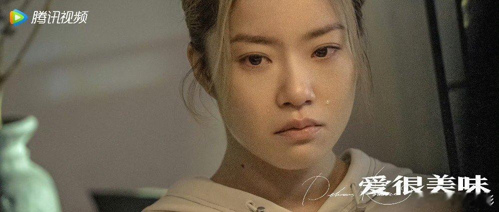 王菊友情出演尚公主好耶是王菊[赢牛奶][赢牛奶][赢牛奶]王菊尚公主友情出演网传
