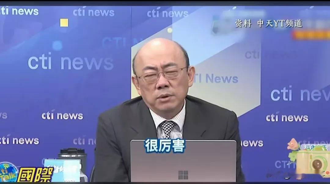 亮哥有话，倘若蒋介石还活着，华为Pura70会是他最爱的手机！
    郭正亮试