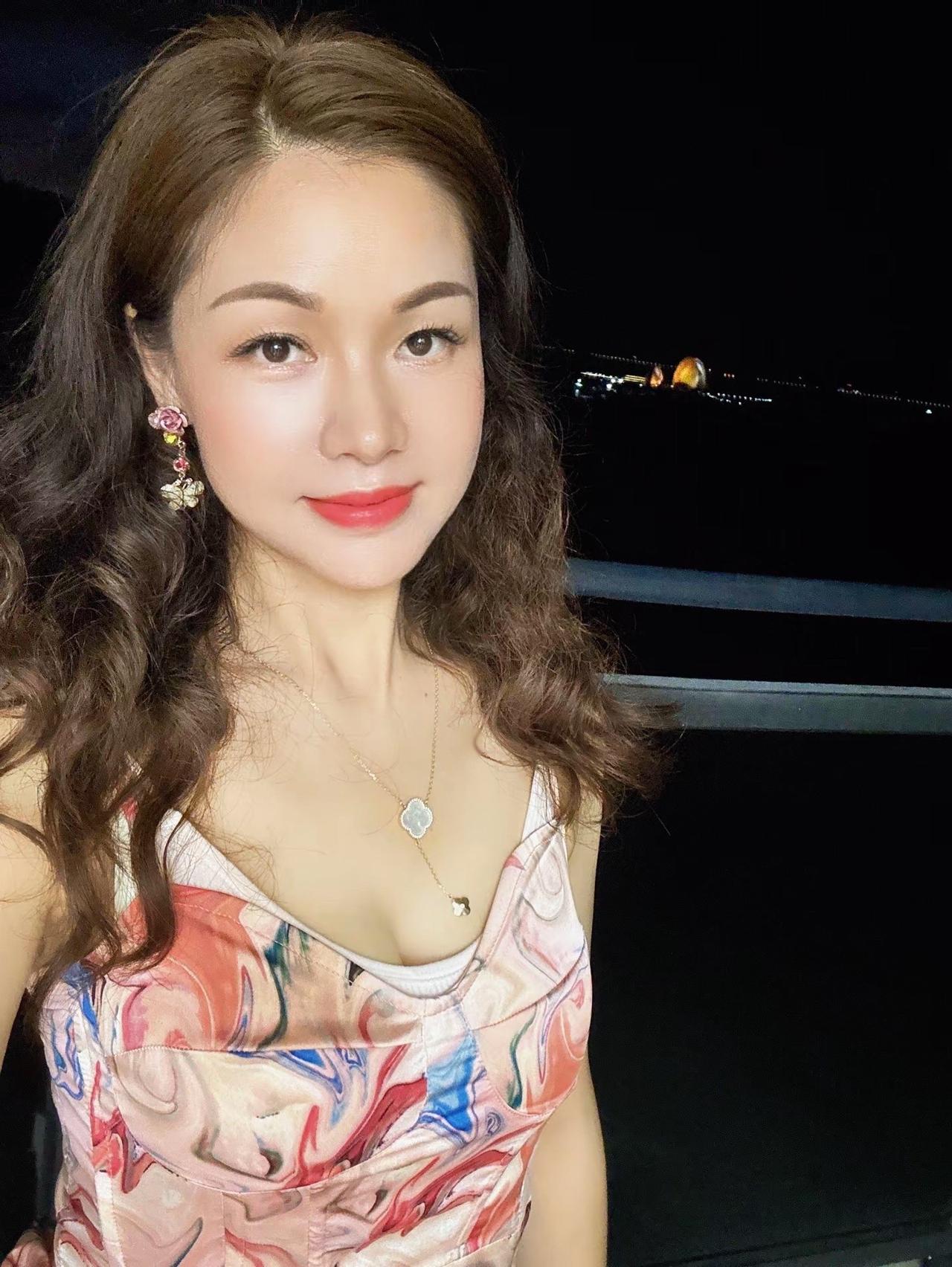 如果岁月能够回头，你想选择回到什么时候？