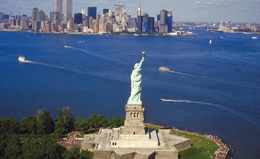 一直害怕解决台湾问题？其实美国是欺软怕硬，伟人说的，纸老虎？如真动真格，它走的比