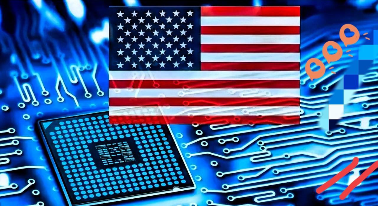 美国不想等了！中国统一台湾已成定局，他们也早就看明白了。现在的问题是，美国能不能