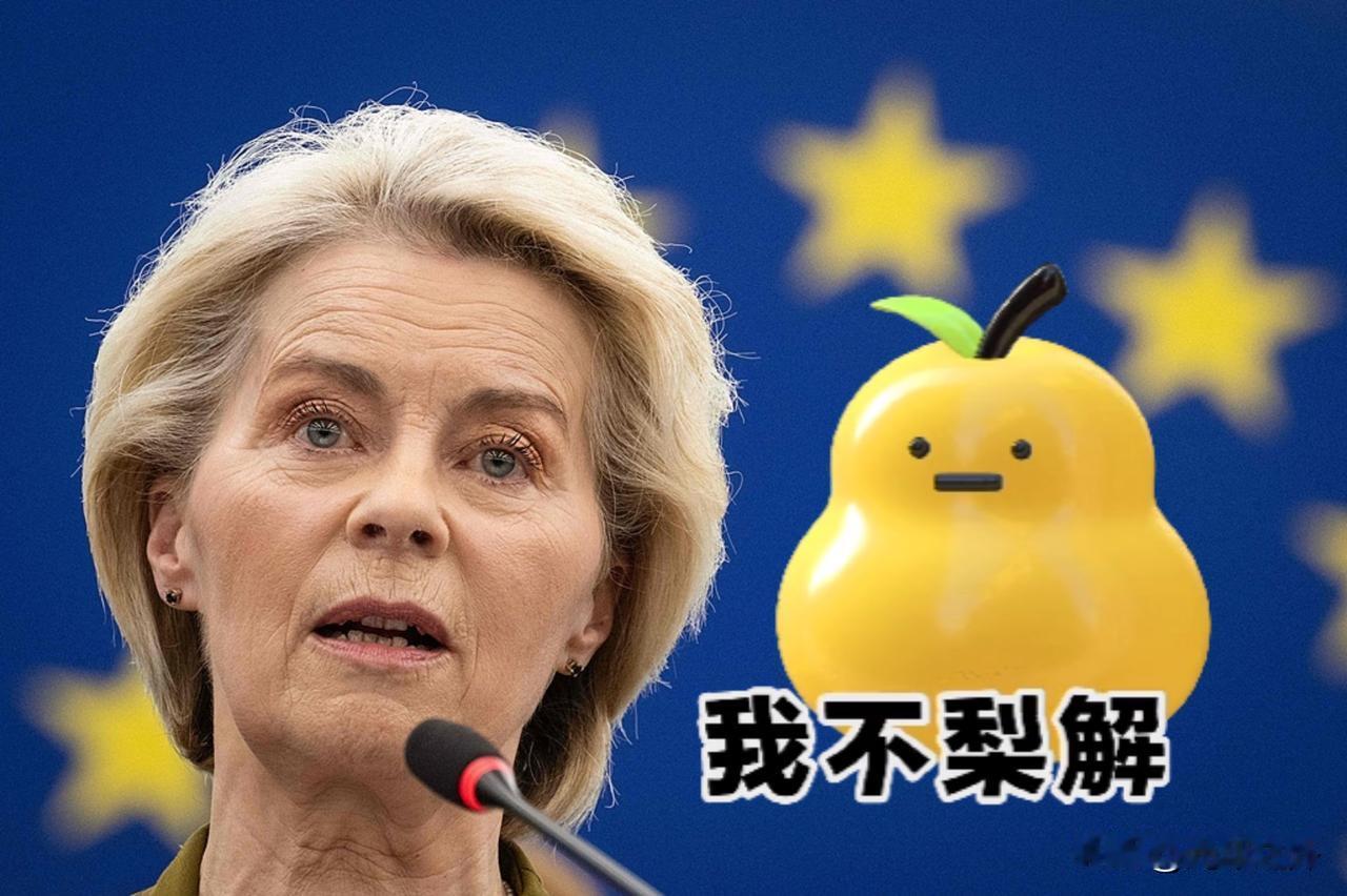 油价狂飙掀连锁风波，欧洲有苦说不出
 
4月30日国际原油盘中突破122美元一桶