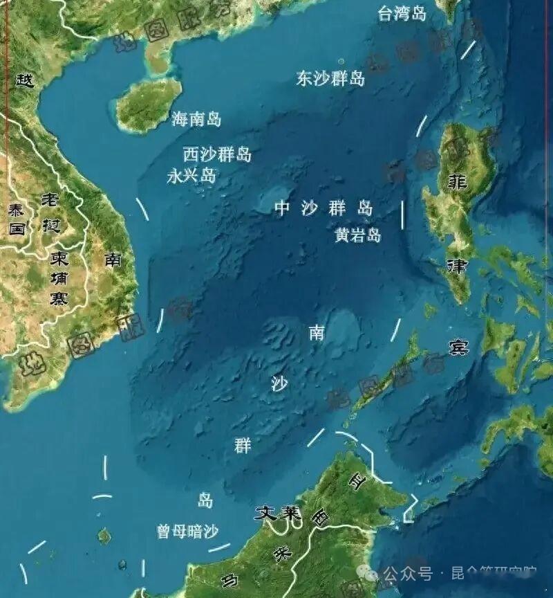 中华人民共和国外交部郑重声明【记住这些国家的名字，一个都不该被宽恕，一个都不能被