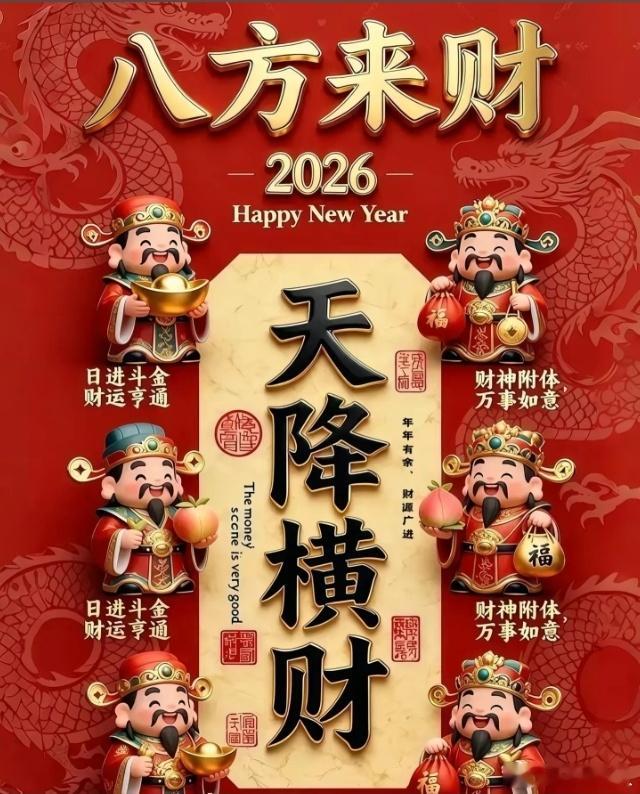 若结局不好，说明还没到结局；你能遇到考验，就有能力跨越。9月21日星期一今日关注
