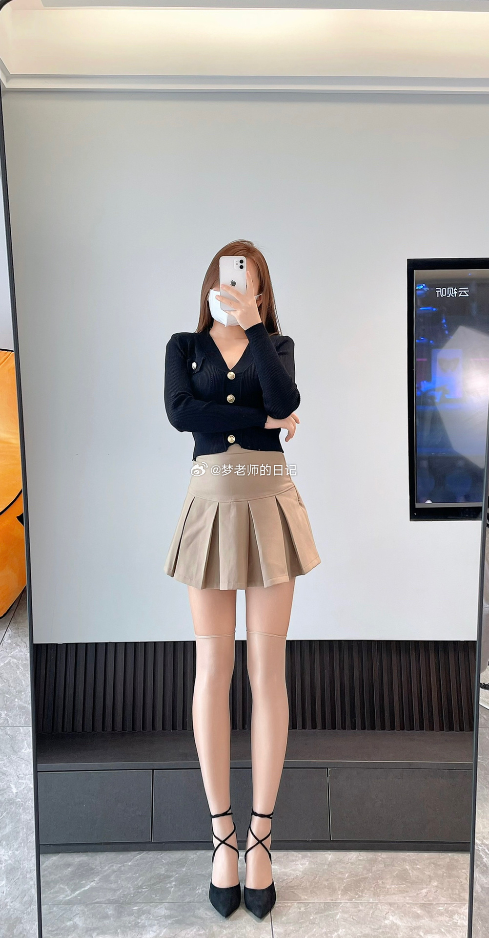 同学们，今天讲的重点内容一定要专心听讲，注意力集中哦 ​​​